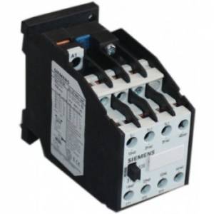 �kinci El kontakt�r