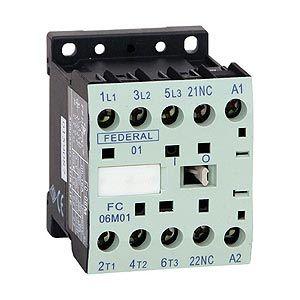 �kinci El kontakt�r