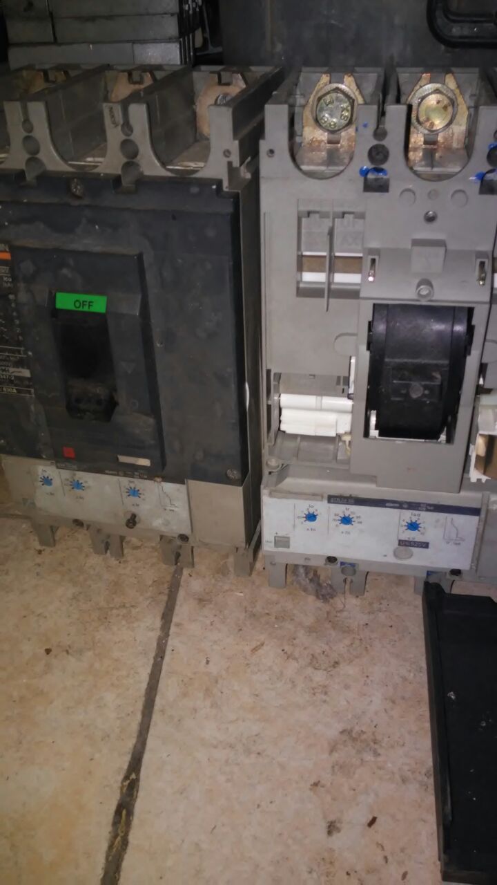 tamir edilecek merlin gerin �alter