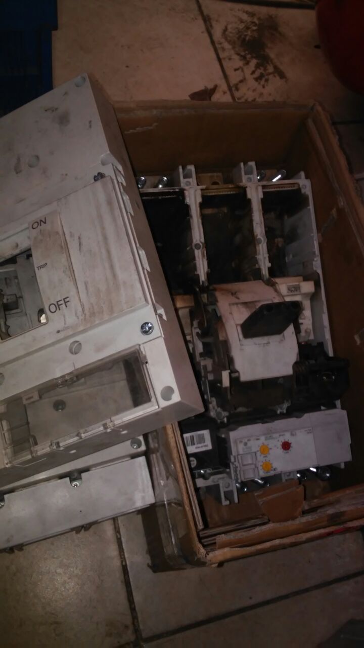 tamir edilecek kompakt �alter