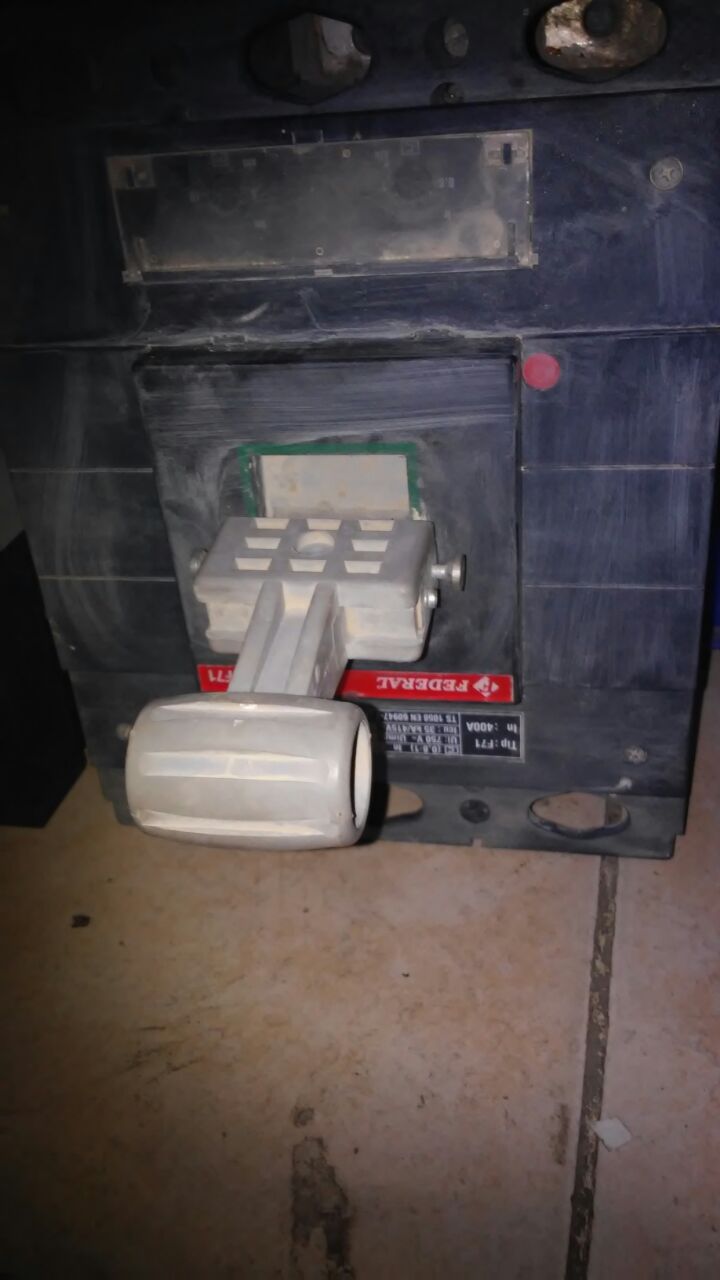 tamir edilecek �alter