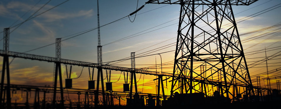 elektrik �r�nleri