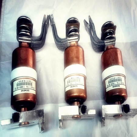 3tf68 Kontak Tak�mlar�