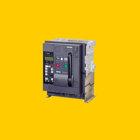 3vt master pact �alter