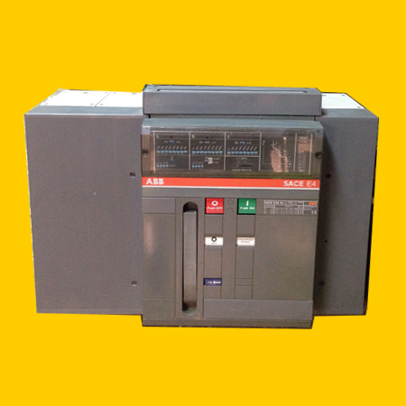4000 amp abb masterpack �alter