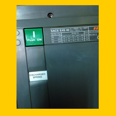 Full master pact �alter