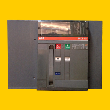 abb full master pact �alter