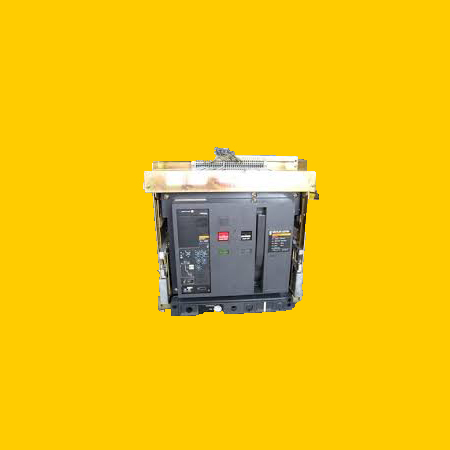 �ekmeceli master pact �alter