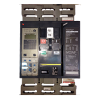 Master Pact �alter