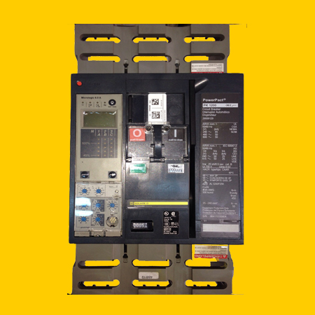 master pact �alter